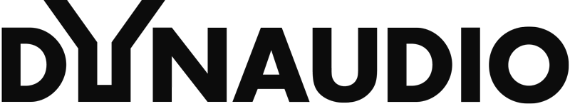 Dynaudio
