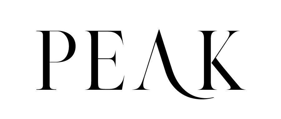 Peak Consult