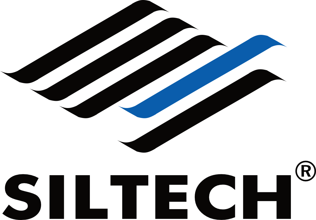 Siltech
