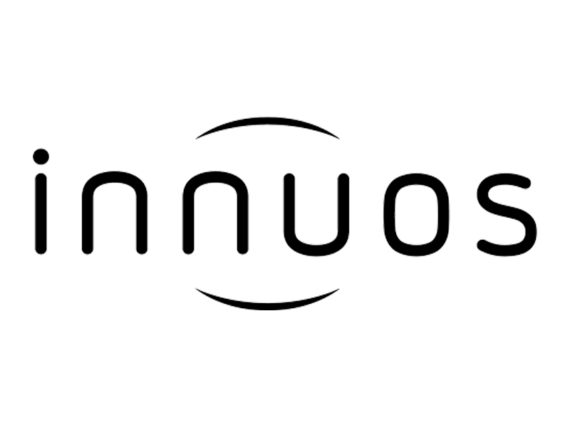 Innuos