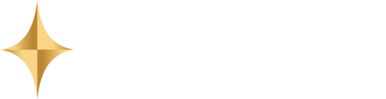 Constellation Audio