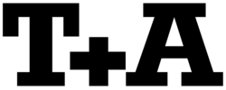 T+A