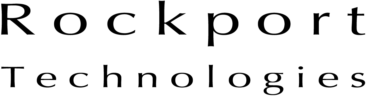 Rockport Technologies